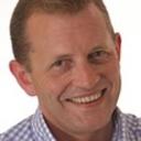 Paul Stonehouse - @TheClarityCoach - Twitter