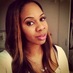 Vannessa Amadi (@missamadi) Twitter profile photo Vannessa Amadi (@missamadi) Twitter profile photo
