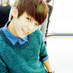 elf | exotic | shawol | a+ | sone | cassie | bana | melody | aff(x)tion | hottest | equation | star1 | saya | queen | otaku