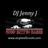 DJ Jenny J