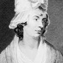 Charlotte Smith - @CharSmith06 - Twitter