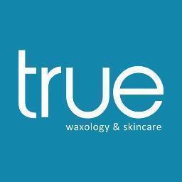 Expert waxing and skincare services in Walnut Creek.