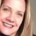 wendy wagenbrenner-h (@wwinatlanta) Twitter profile photo