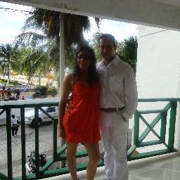 WILSONWERR's profile picture. ANTE TODO LA PRESENTACION!!!!