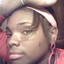 Tamara Grove - @MstjGrove22094 - Twitter