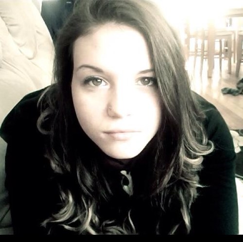 AdmiralA_'s profile picture. 