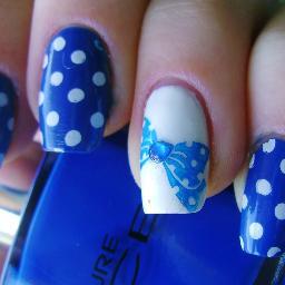 KonadAddict's profile picture. 