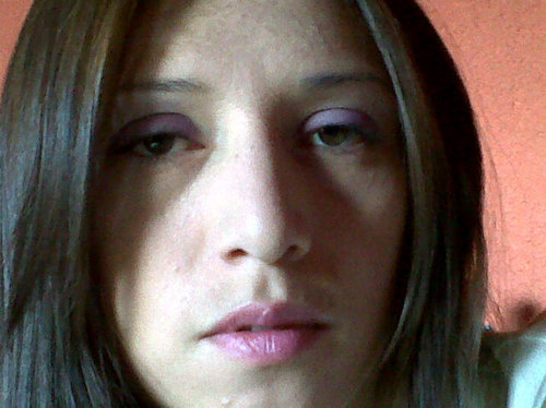 Comunicadora Social y periodista