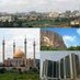 FCT Abuja (@abujaconnect1) Twitter profile photo