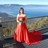 CeriWilkinson's profile image