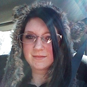 Doris Douglas - @DorisAnnDouglas - Twitter