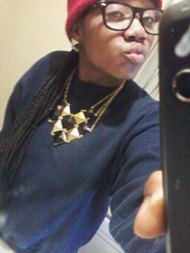 Im Glo Girl AeriBadAsz  Follow My Squaad @KeepingItG_ , @Shawtty_Low , Jordyn_Sosaa