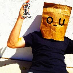 ConoUno's profile picture. Unorthodox art by D.P. Cono. From texellations to 2FaceDuplex designs...and more. Perspective is what I intend to give and attain. Simple to Complex.