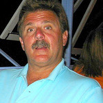 skifishbum's profile picture. Captain of Cee Jay Fishing - PTown. Jersey City boy, Hoops junky and Interlakes HS Boys 🏀 Coach, resort retail shop owner, ski bum,