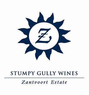 Adventurous and traditional estate grown wines for more than 25 years