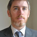 Christian Le Miere (@c_lemiere) Twitter profile photo Christian Le Miere (@c_lemiere) Twitter profile photo