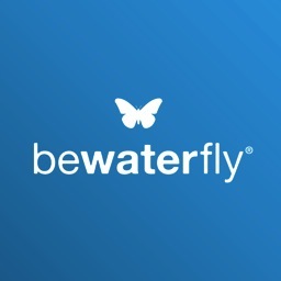 Bewaterfly's profile picture. Love to explore, experiment, create and challenge status quo to pursue my personal passion: human innovation.