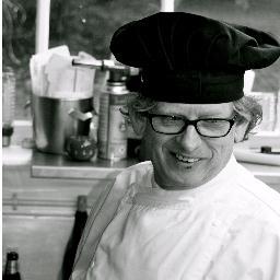 Chef / patron. Puurzaam, Bio, Slow food, Streekproducten, Bier & Gastronomie,Bourgondisch Limburg, mede auteur Bier & Spijs, Jordaan.