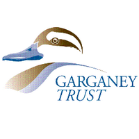 Garganey Trust(@GarganeyTrust) 's Twitter Profileg