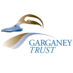 Garganey Trust (@garganeytrust) Twitter profile photo Garganey Trust (@garganeytrust) Twitter profile photo