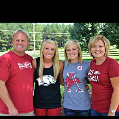 rkjk04's profile picture. 