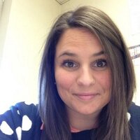 Amy (@amyjohuff) 's Twitter Profile