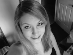 Ok Im new at this but here goes i like fun times kissing a girlfriend did i say traveling more info of me above