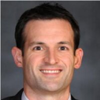 Josh Merkel (@joshmerkel4) 's Twitter Profile