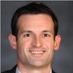 Josh Merkel (@joshmerkel4) Twitter profile photo Josh Merkel (@joshmerkel4) Twitter profile photo