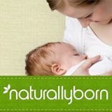 We believe that nature’s way is usually, *almost always* the best way to raise kids. Join us for fresh advice & heart-felt support!