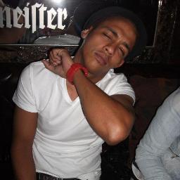 _kay_breezy_'s profile picture. live life to the fullest some day it will be the only thing worth fighting for...