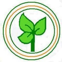 Fornoff Fertilizer (@fornofff) 's Twitter Profile