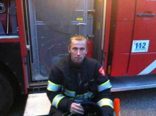 silvanovl's profile picture. 