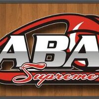 ABA Supreme (@abasupreme) 's Twitter Profile Photo