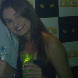 gabbbisr Profile Picture