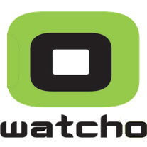 WatchoMexico's profile picture. Relojes Watcho es una empresa dedicada a la distribución de relojes de marca y relojes publicitarios. Relojes de marca a precios increíbles