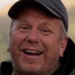 Sprikende interesser. Tre poeng til Tottenham er fest. Journalist i bunn.