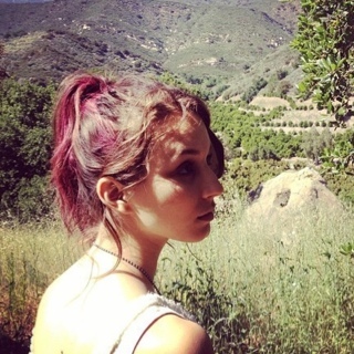 JasmineCLO's profile picture. Hi im jasmine and I'm friendly like Casper the ghost