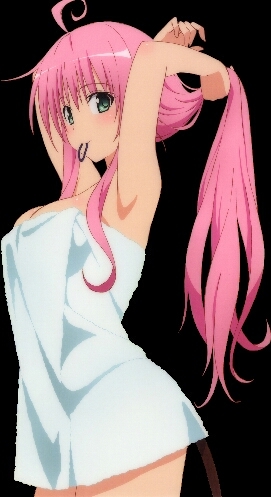 Chica , Otaku , Gamer , Pervert :3 , Fujoshi ,k-pop , metal , rap , Rook ;D Chile