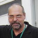 fernando violante - @fernandovixx - Twitter