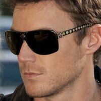 Борис (@boris7303) 's Twitter Profile