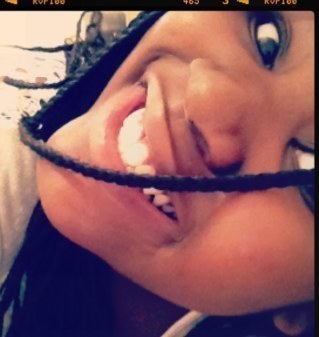 m_brizi's profile picture. 