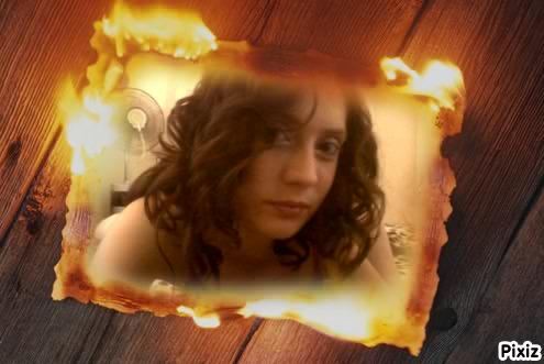 KAlbertina's profile picture. Love 2 learn new things in life an give it my best ......... My bbm pin 27E5AE1E.   Like 2 have a lot of friend .................so they are welcome 2 add me !!