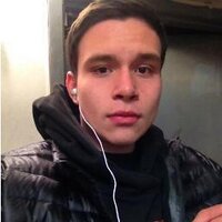 Jorge Hurtado (@visualsby) 's Twitter Profile