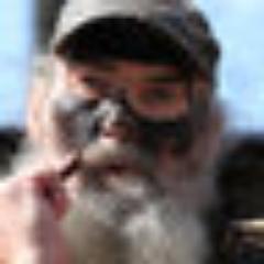 Actual quotes from the Vietnam Vet, If you have any quotes email them to ShitSiSays@gmail.com