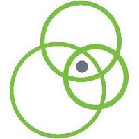 Population Data BC (@popdatabc) 's Twitter Profile