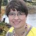 kimdawley (@kimdawley) Twitter profile photo