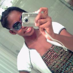 Life is what you make it
          DANCER †