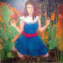 Sheila Acheson - @SheilaAcheson - Twitter