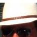 Olddutcher (@olddutcher) Twitter profile photo
